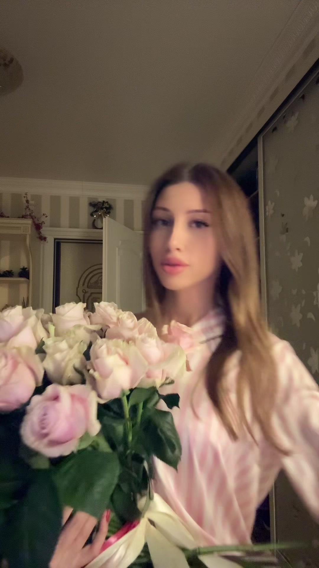 @sonykaff