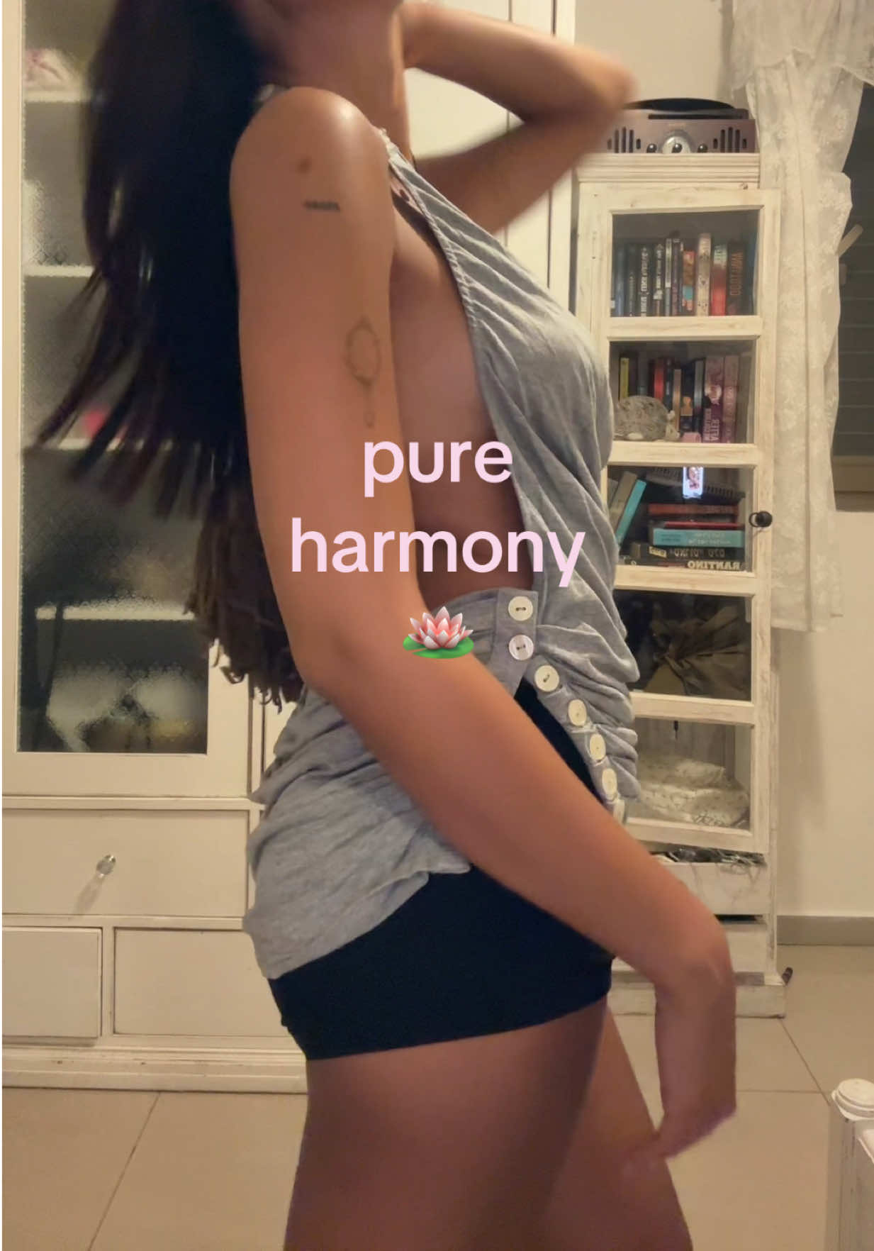 @agamohana