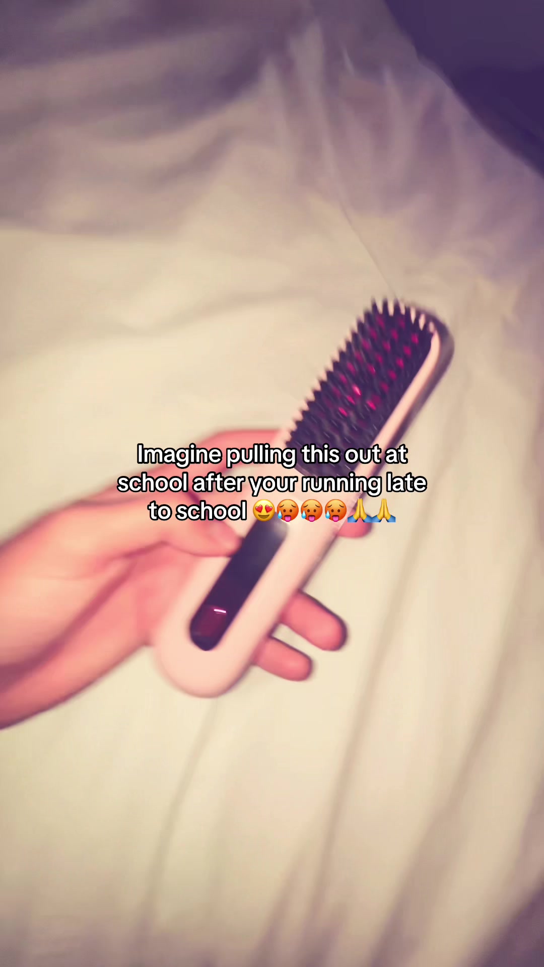 @Sparkbrush