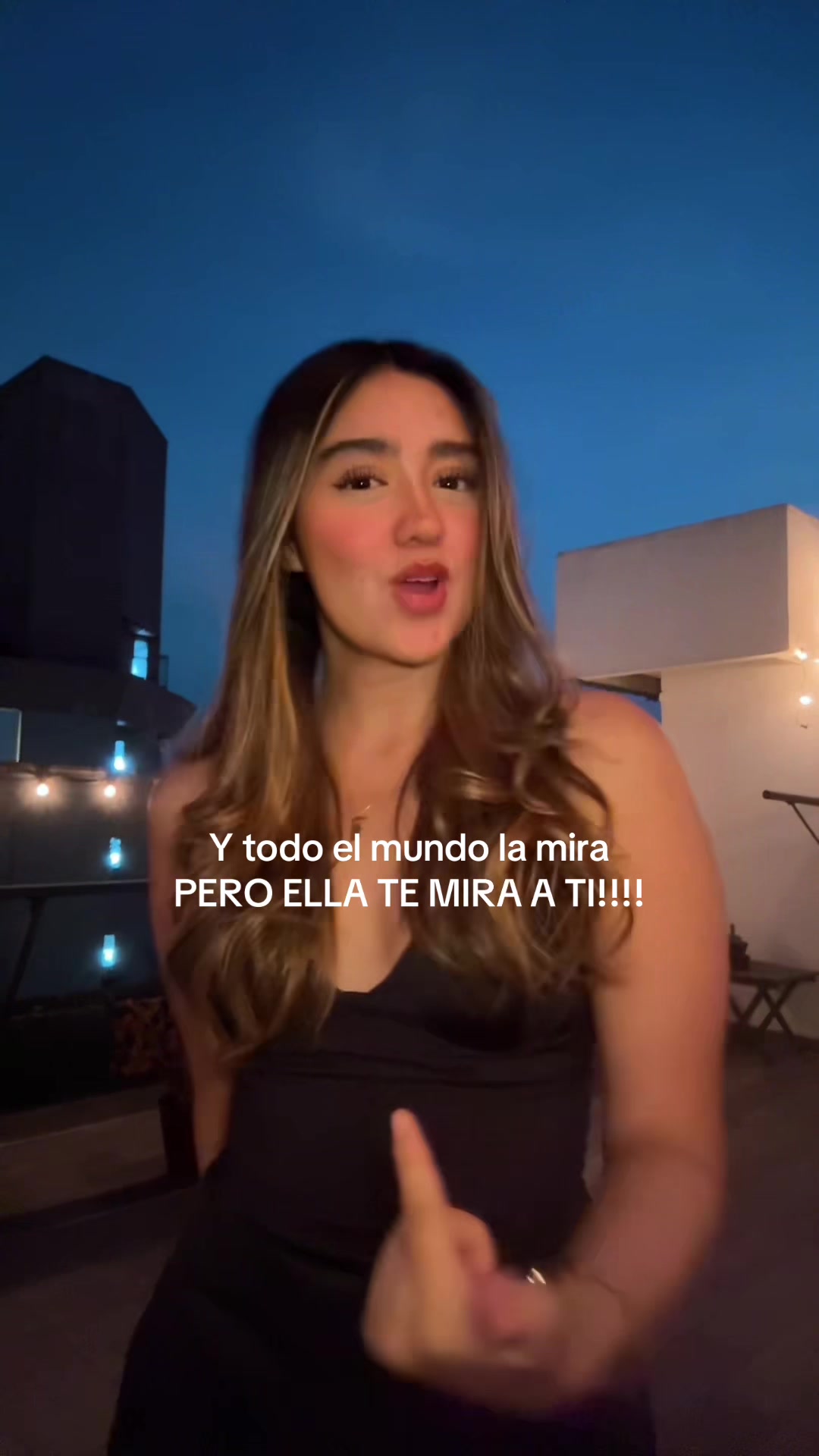 @Coboslu