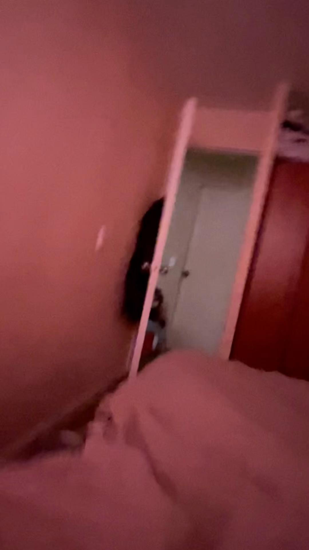 @𝐹𝓇𝓊𝓎𝒾𝓁𝑒 ᥫ᭡