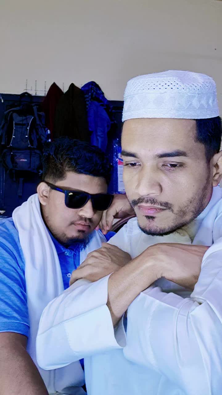 @𝔸𝕊𝕀𝔽🇧🇩𝔸𝕂𝔹𝔸ℝ🇸🇦