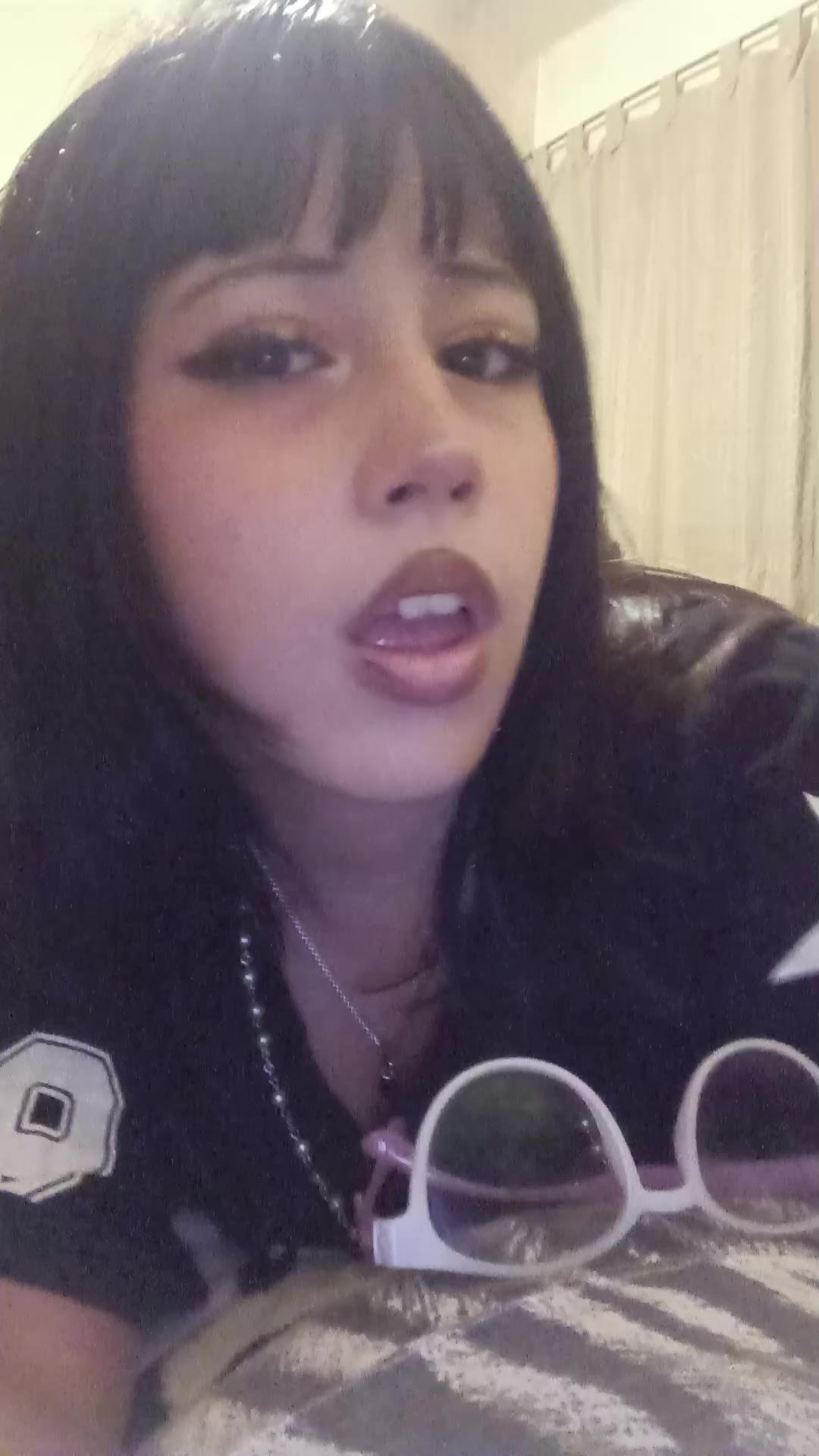 @bri