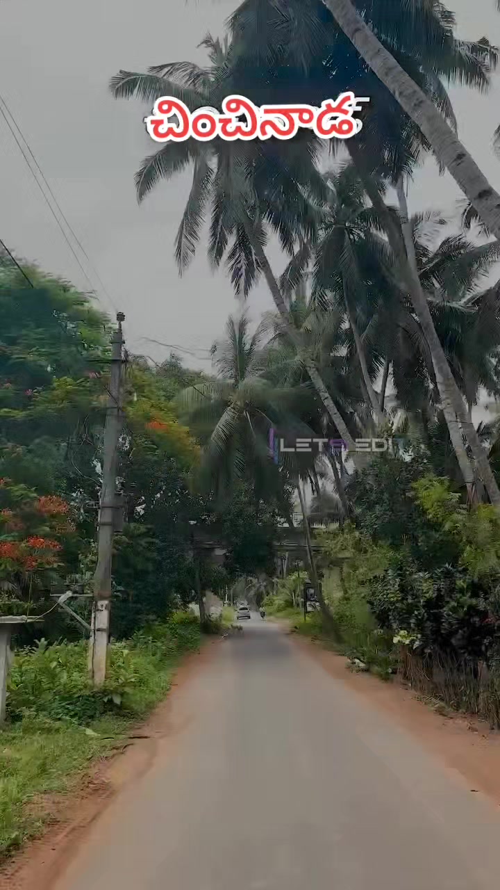 @🖤🅁🄰🄼🅄🖤బట్టెలంక కుర్రోడు☔