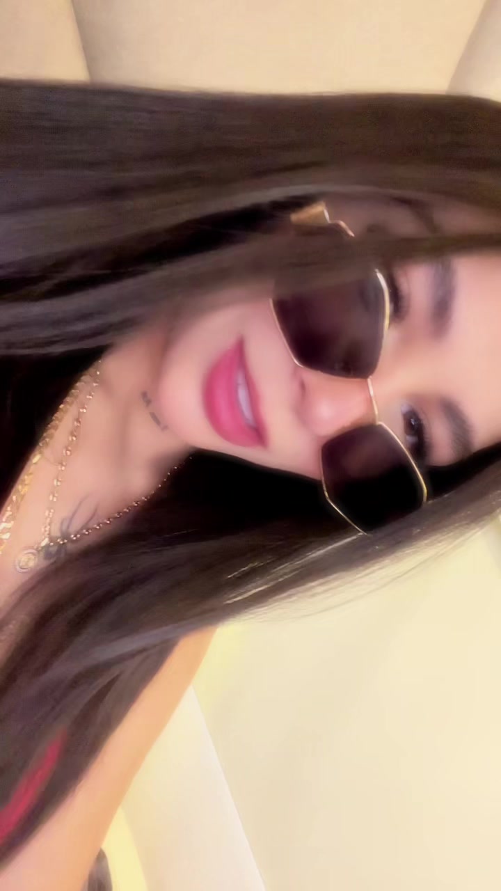 @karenmarrugovs