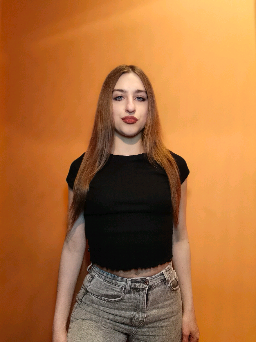 @_sofia.swan_