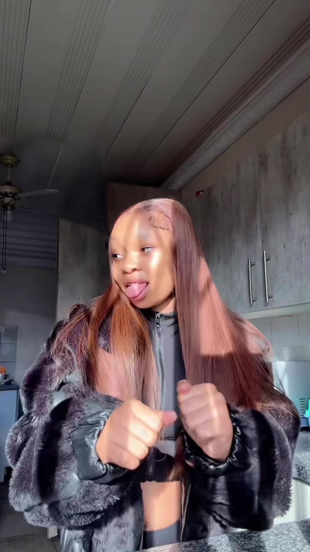 @Xoliswa (Busi&rsquo;s version) 😛🩷