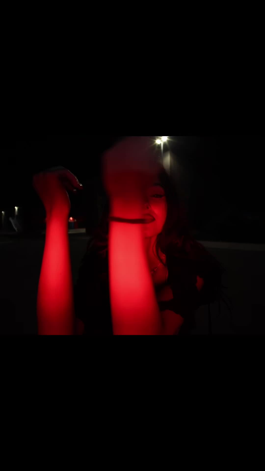 @YENVI