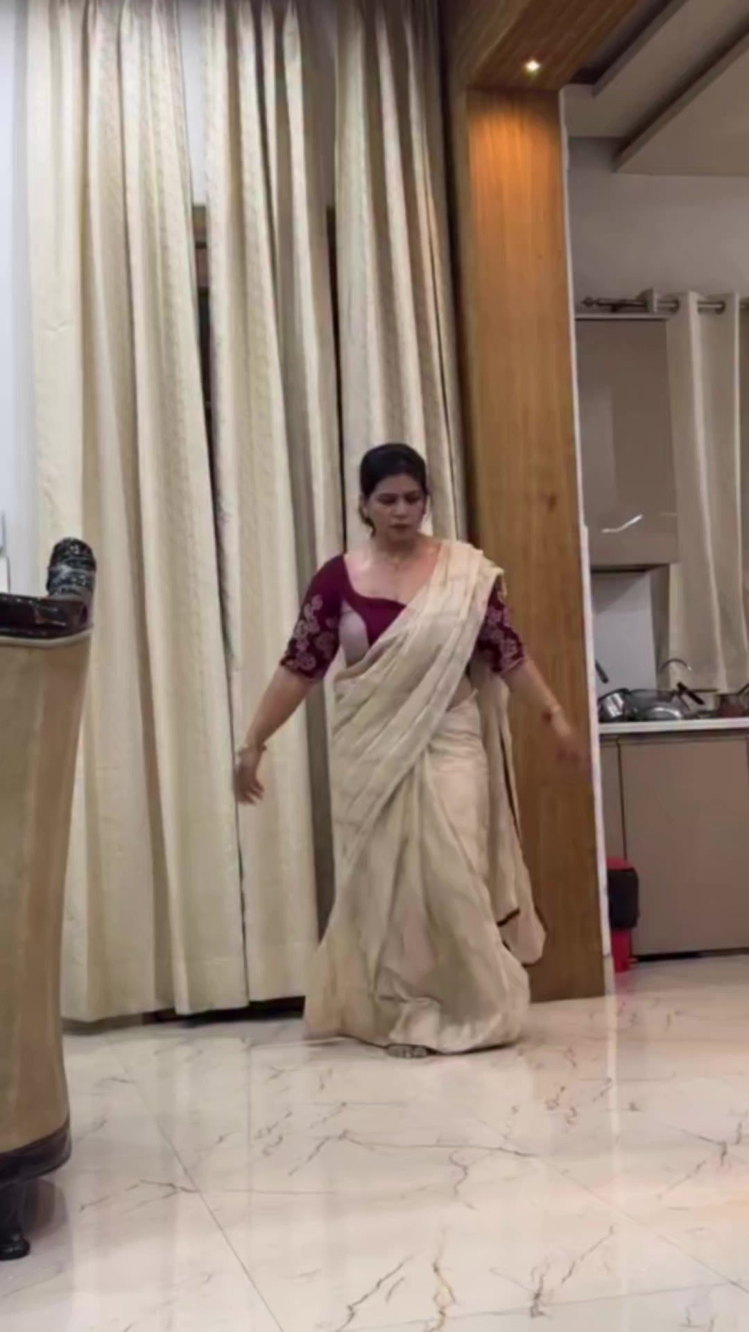@কবির হোসেন