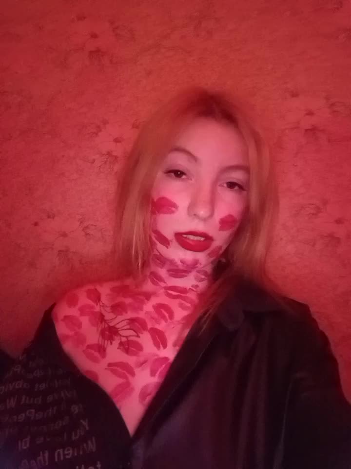 @госпожа орлова.