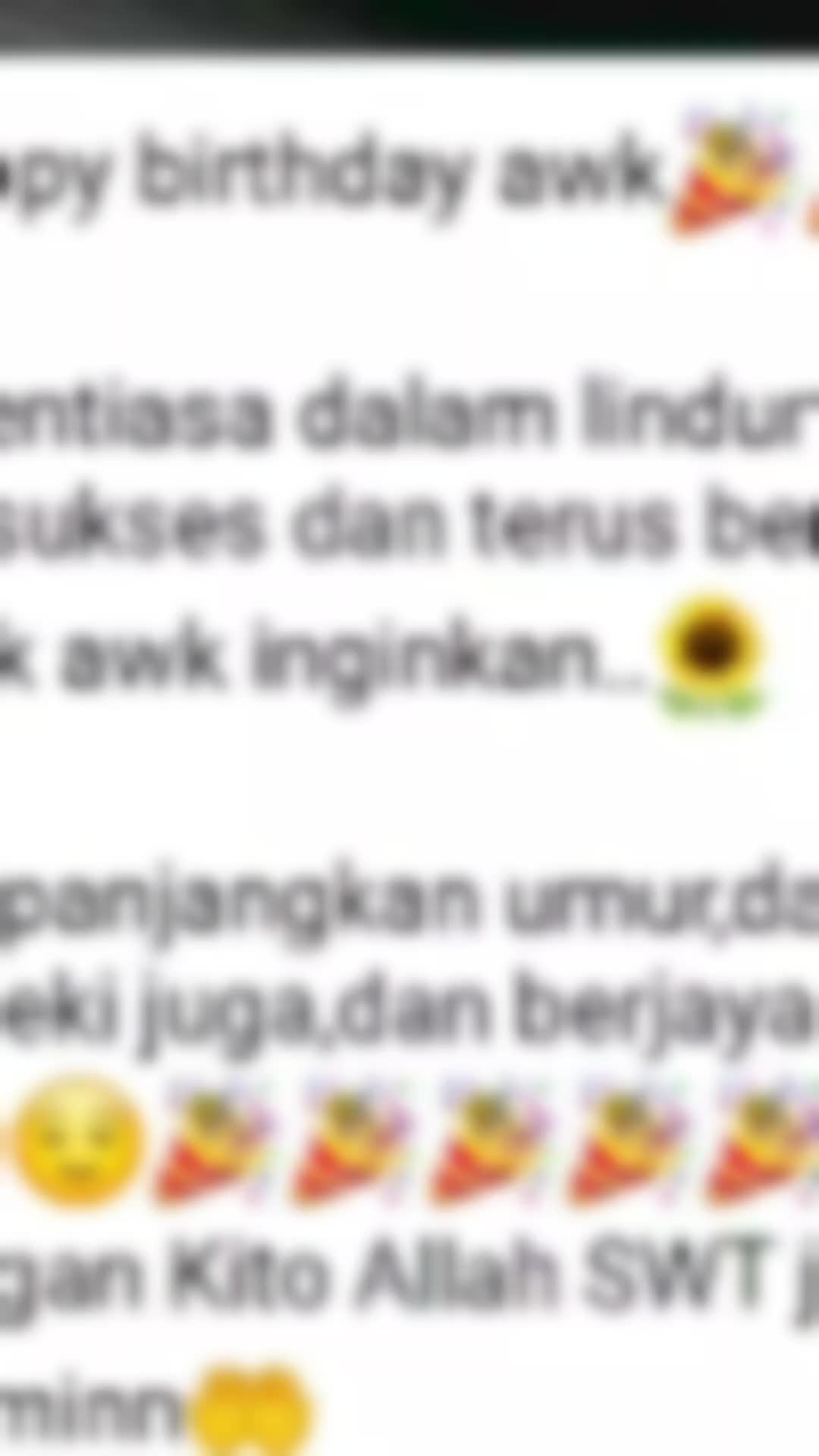@cikmania