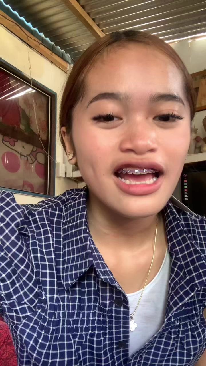 @AKO SI LOVELY