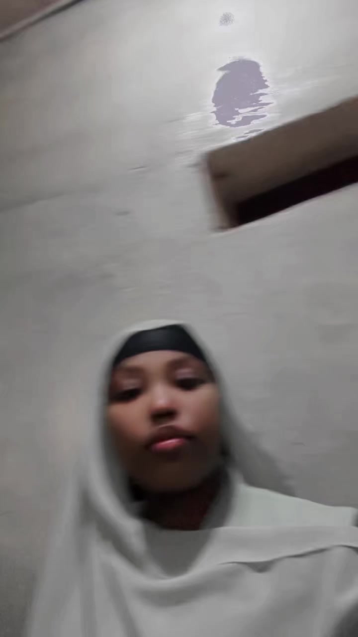 @Mtoto wa Harrie❤️