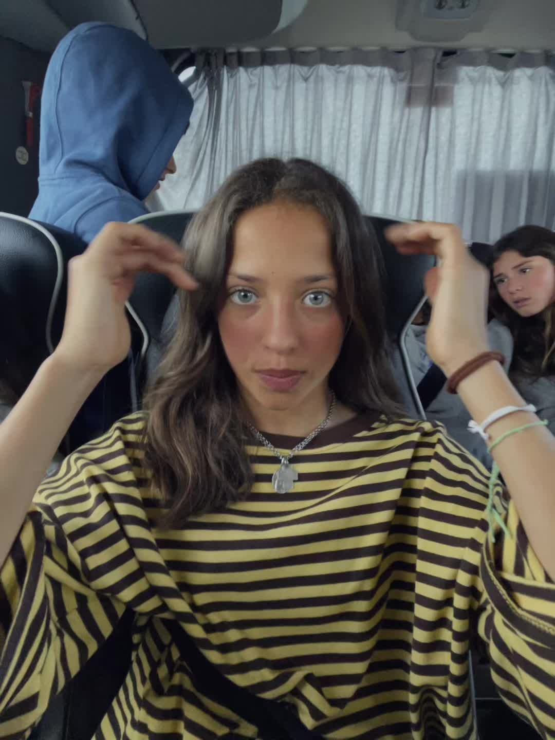 @Matilde Nené