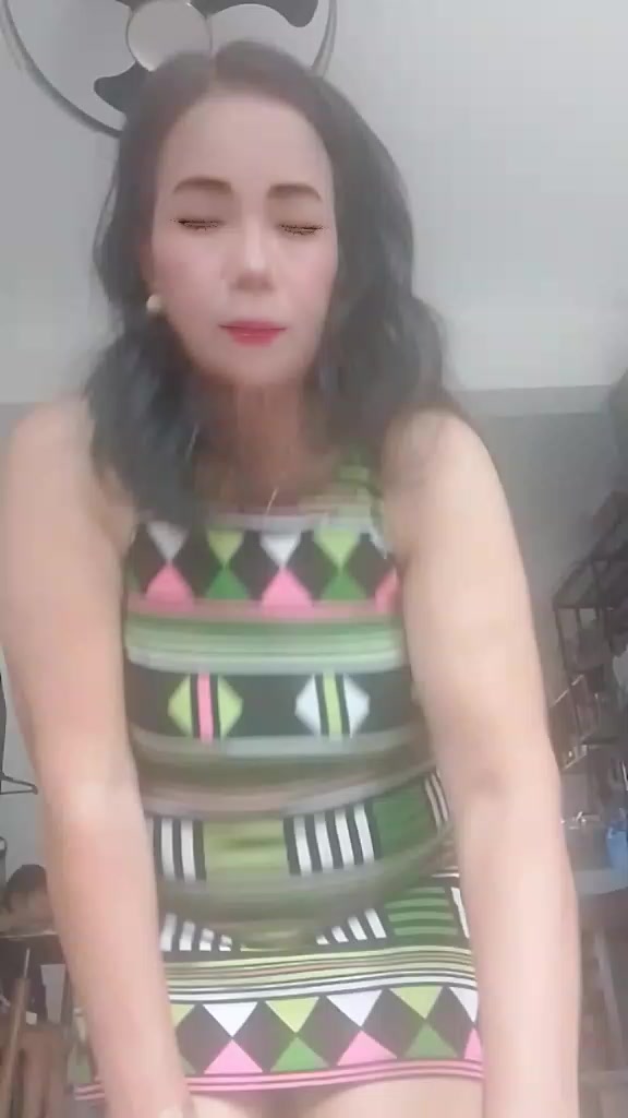 @Josephine Mirafuentes