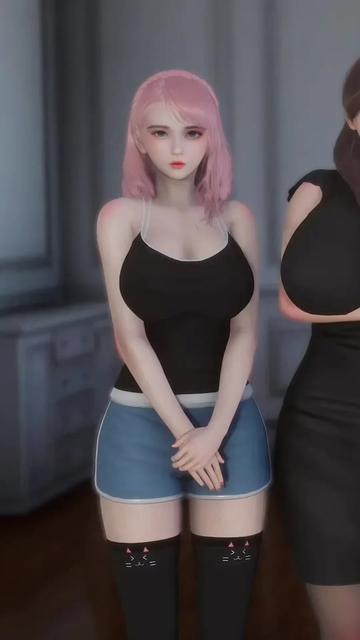 @Mitaaaw5