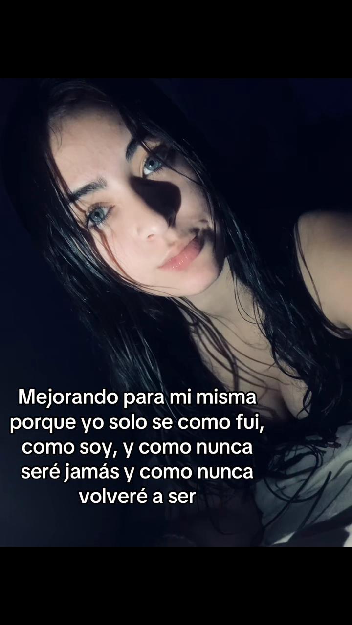 @mai🤍