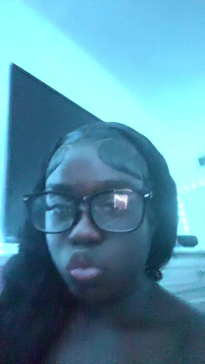 @FW KAYLAS.RELIGION ON INSTA
