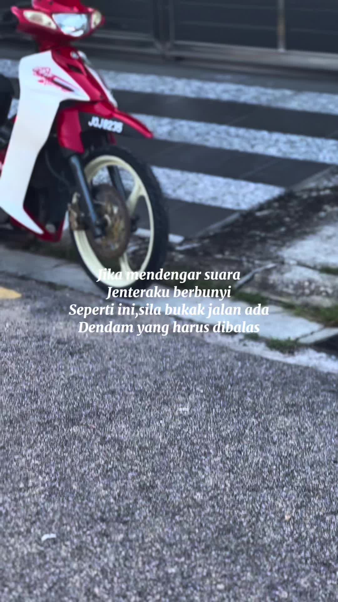 @TENSS🐿️