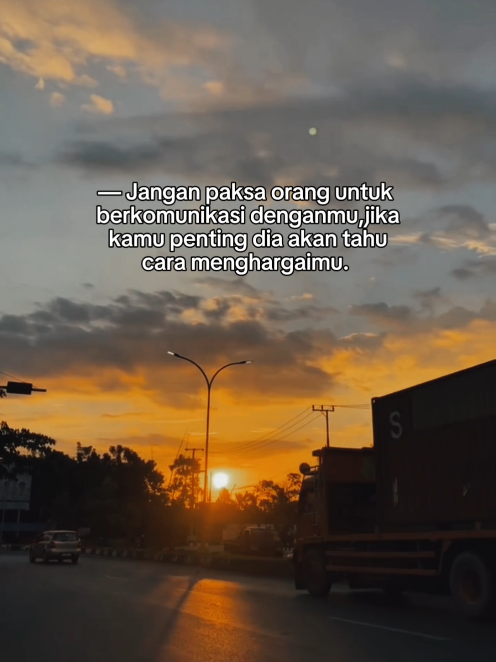 @Alfat
