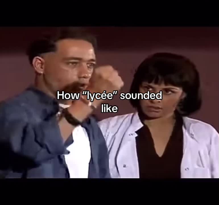 @🌟