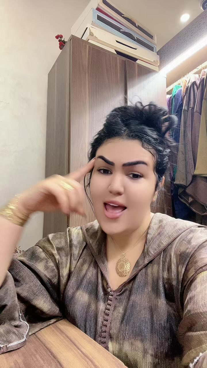 @👑انتصااارnegafa👑