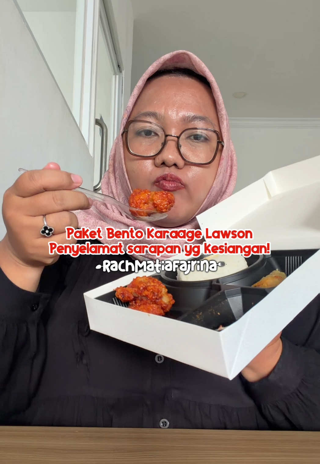 @Panggil aja MBIL