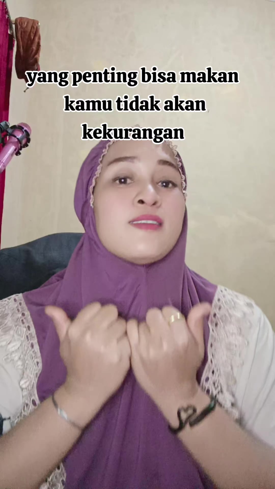 @Uni Chici Gunawan