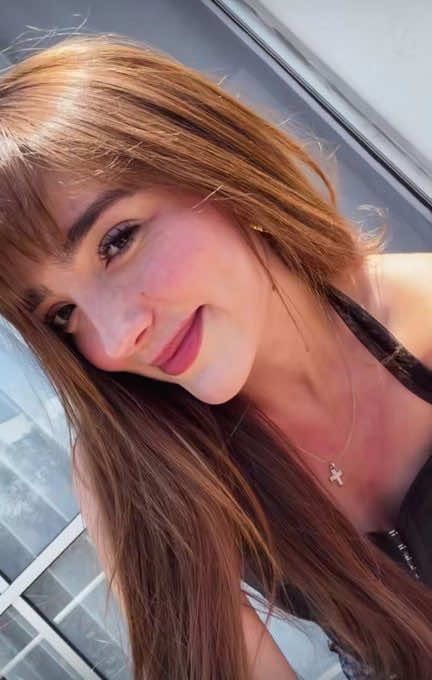 @elainearchive