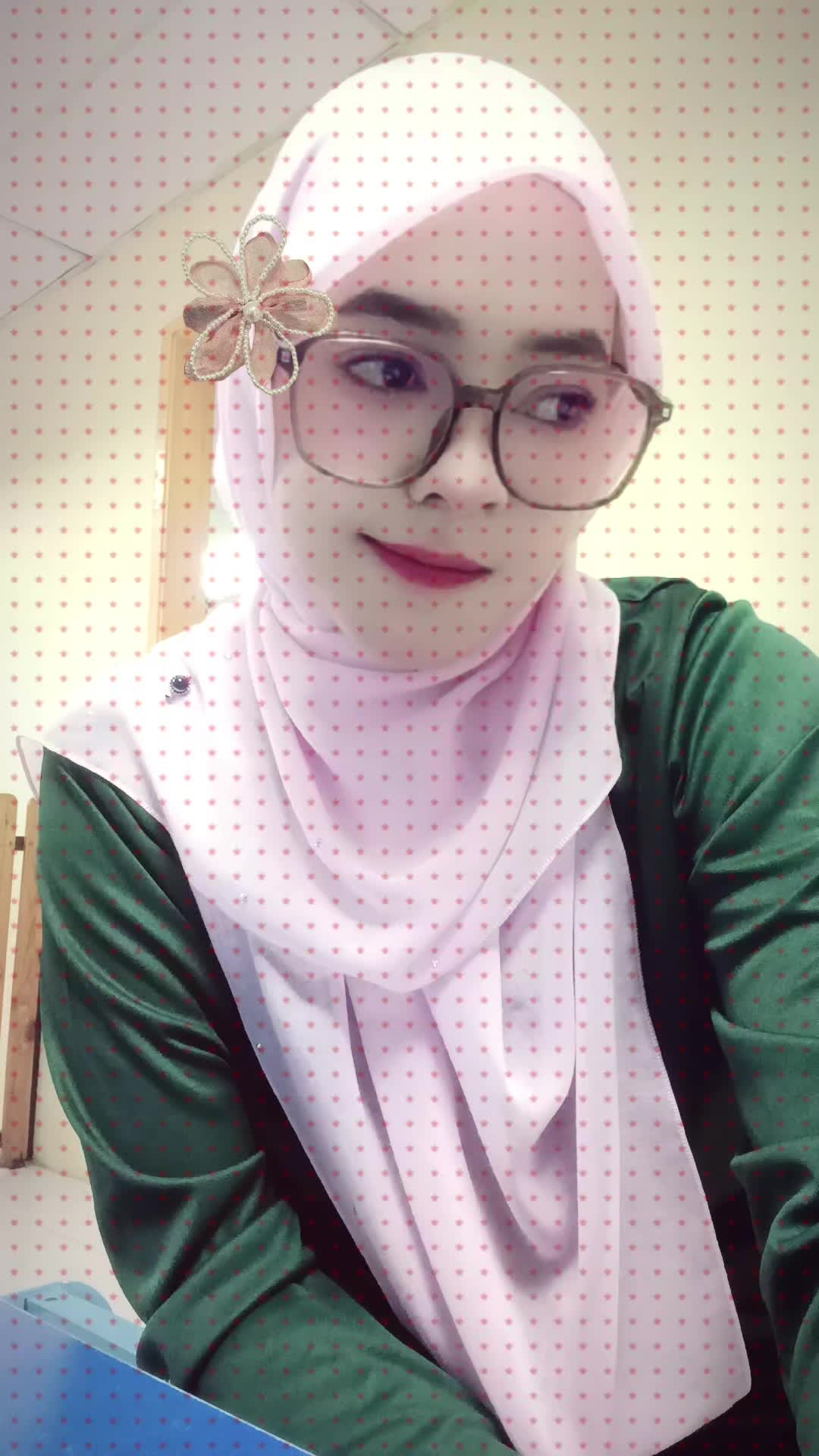 @Dak_Noor256