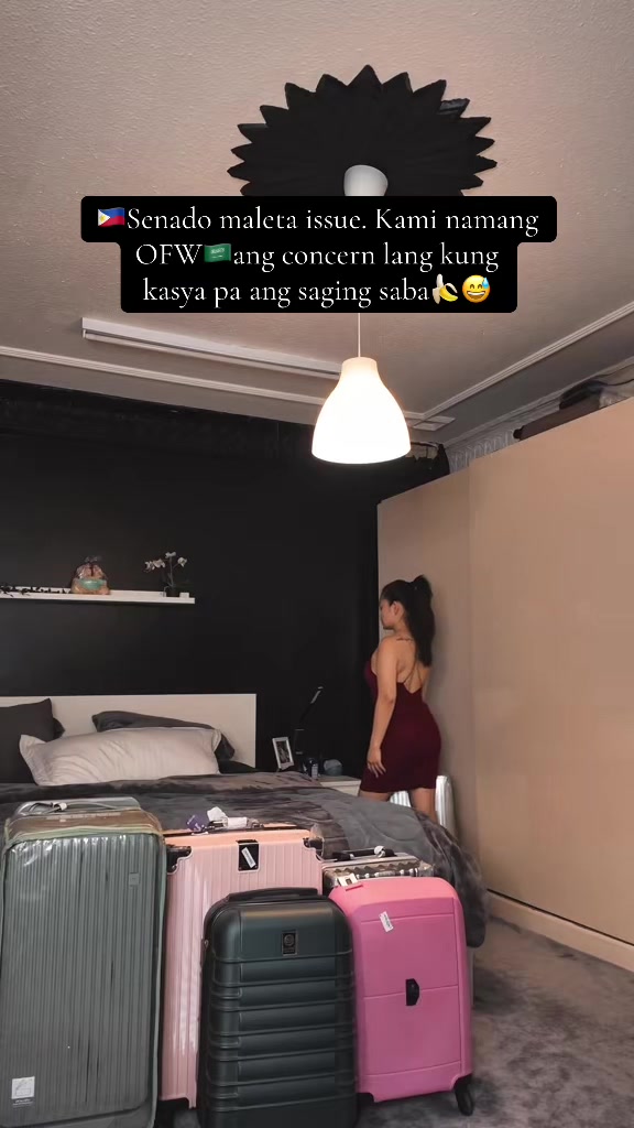 @Redzki Red🇸🇦🇵🇭