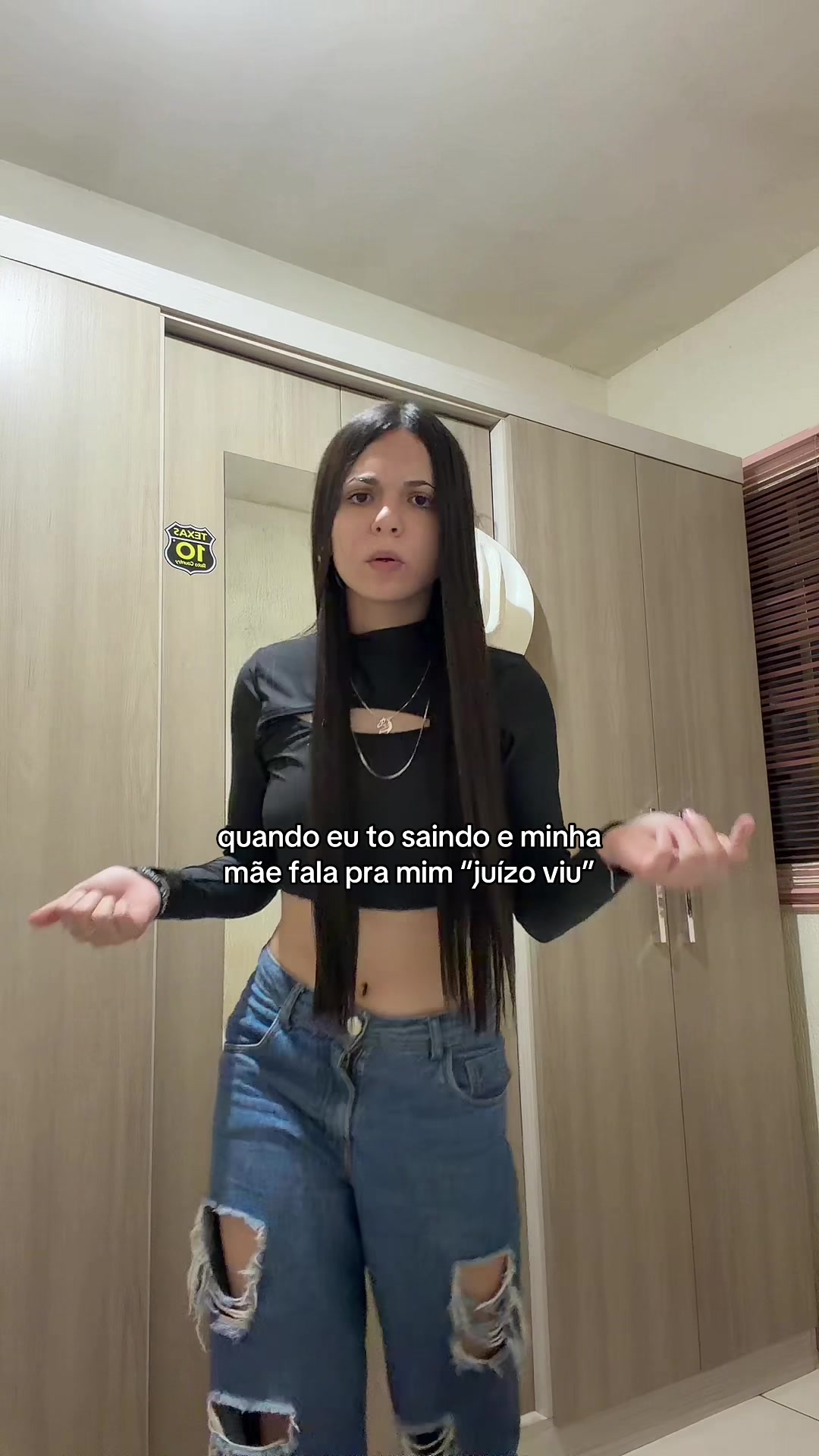 @mazzer