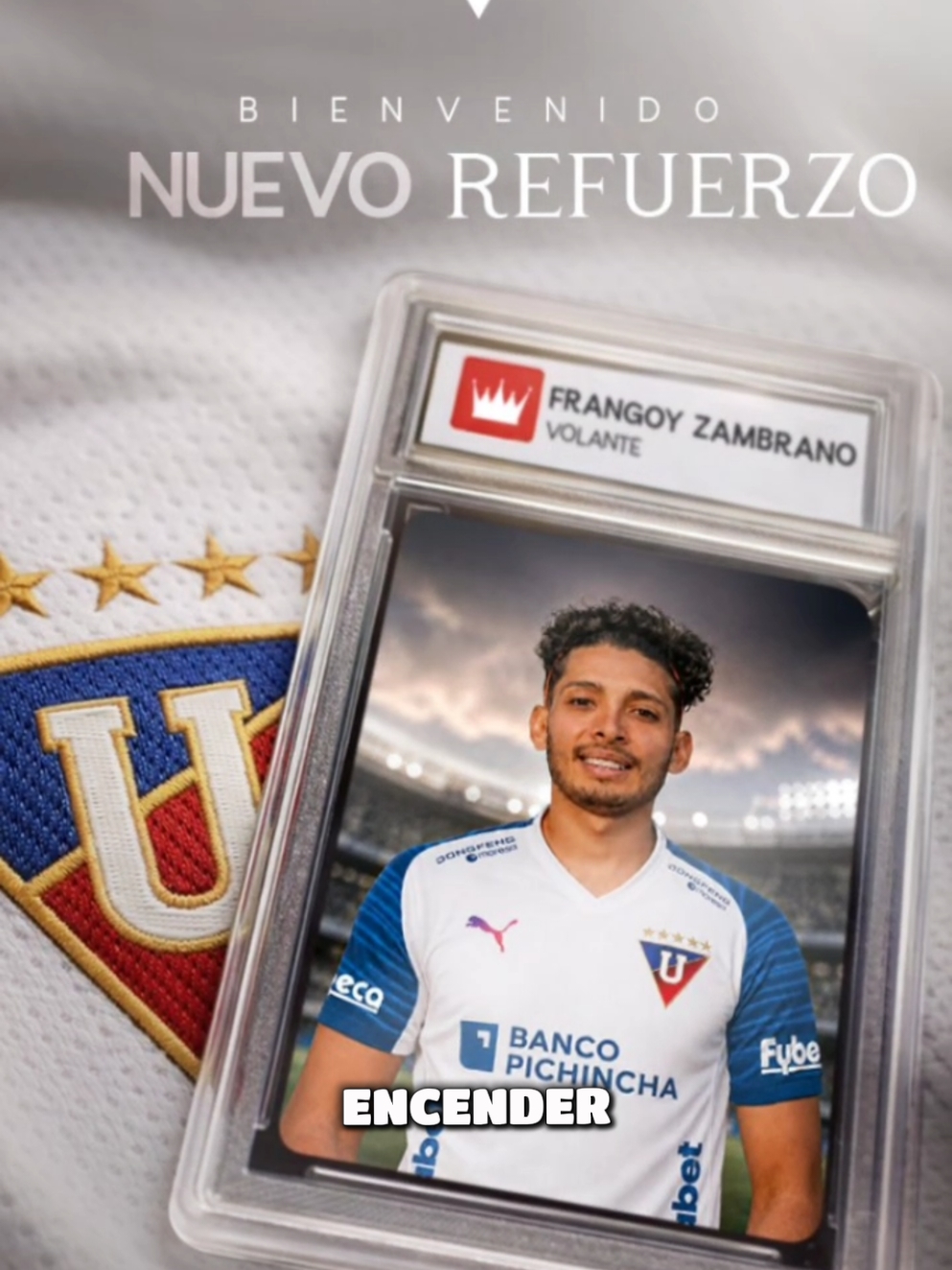 @futbolecuador.com