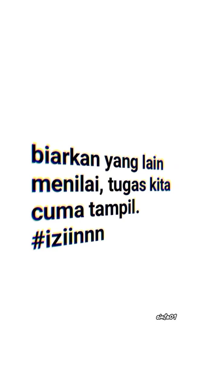 @CINTA 🐬❤️🩹