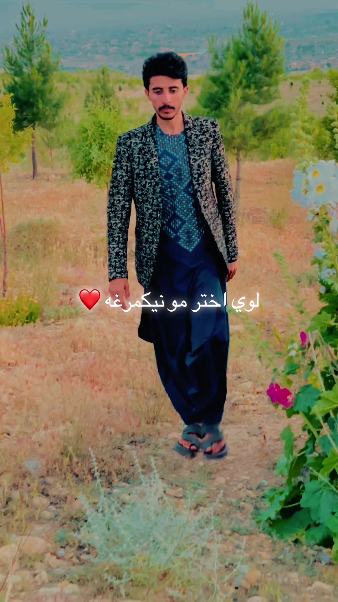 @★╰NK╯KING 🇦🇫☝️★★★