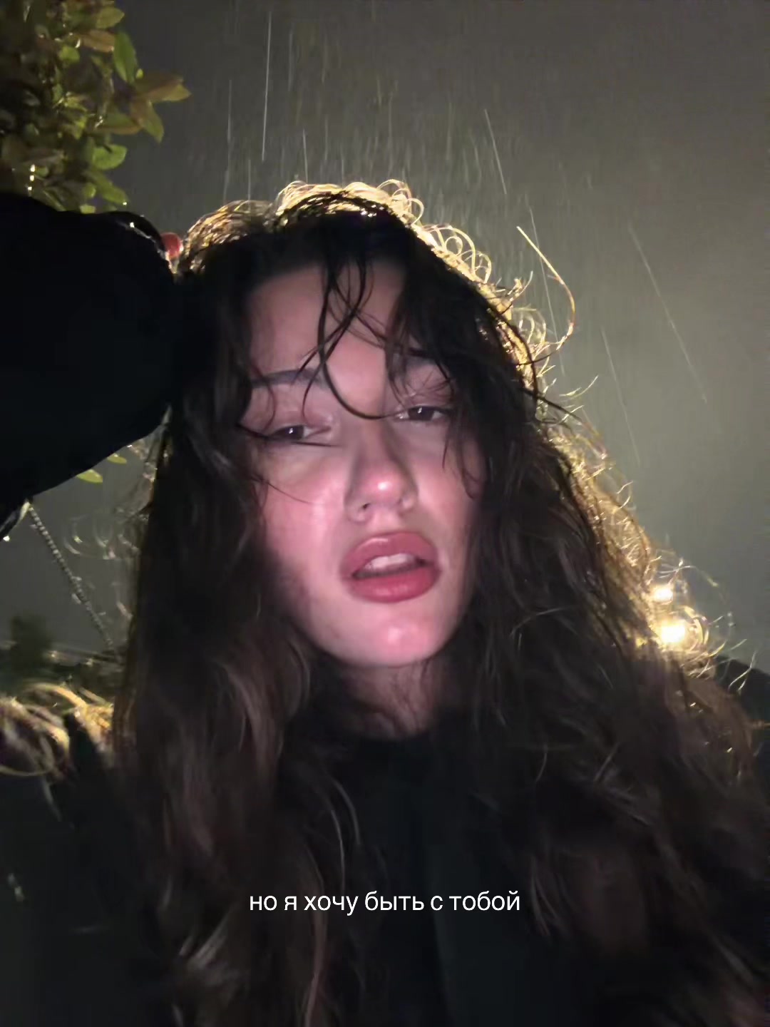 @kkkat