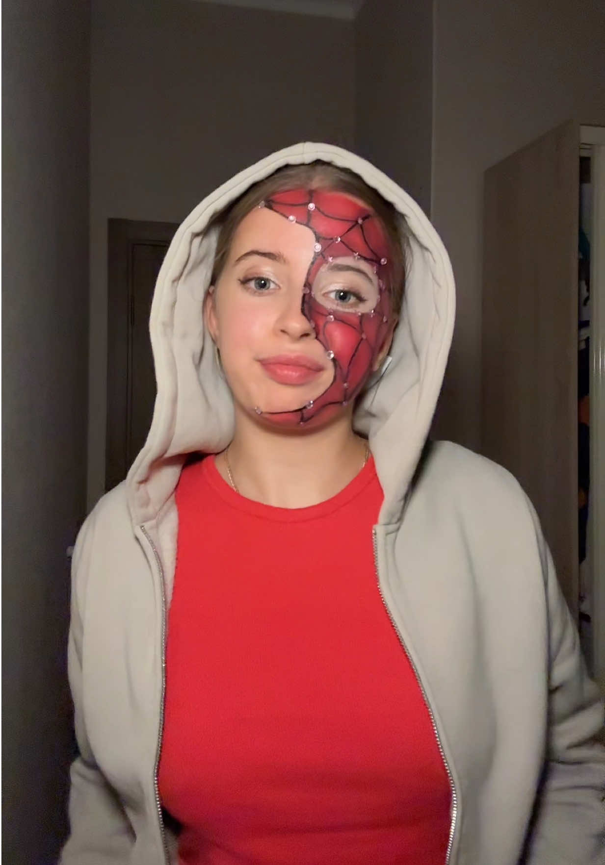 @annnyyshka