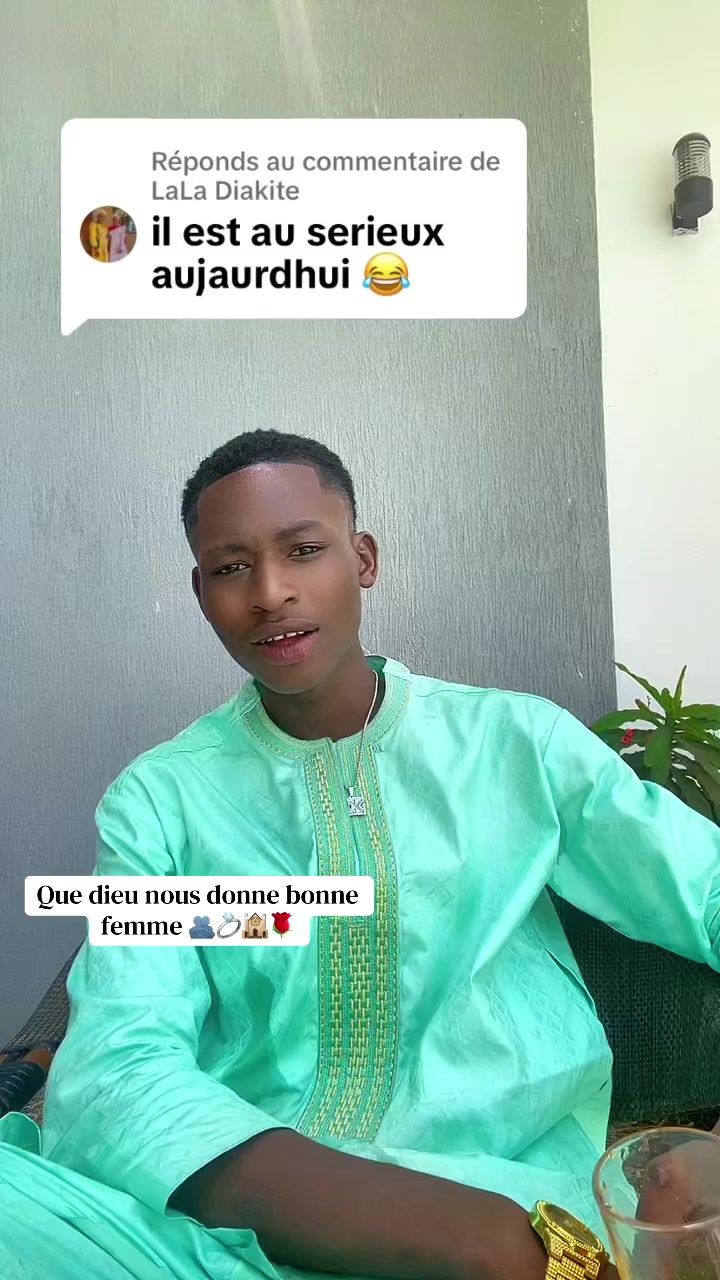 @🪬Bébé 🥀Léo 🧸