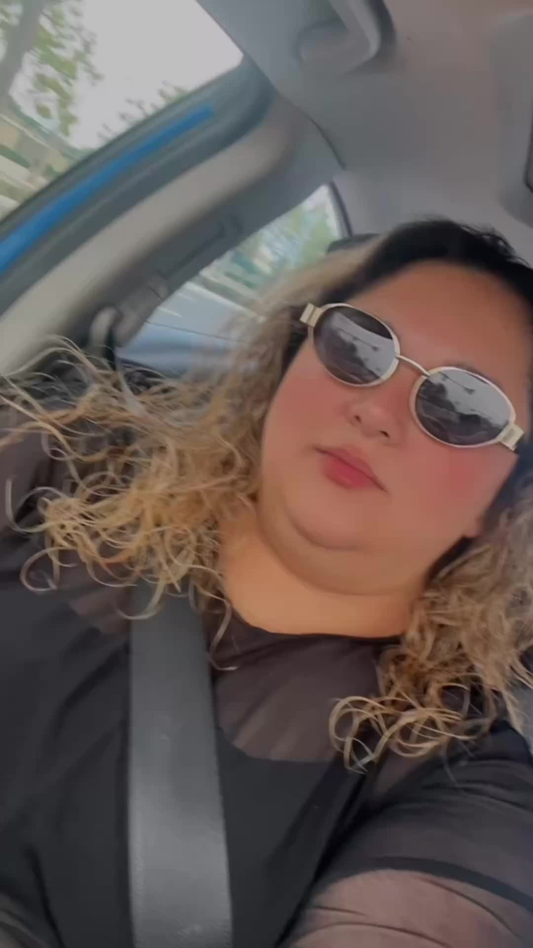 @Rosy Echeverria
