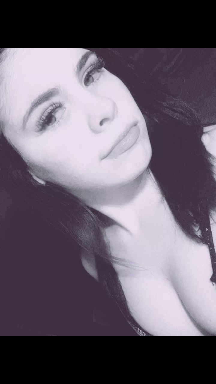 @🎀