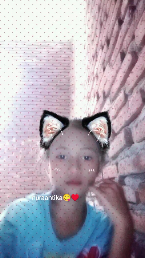 @🐄gembala sapi🐄