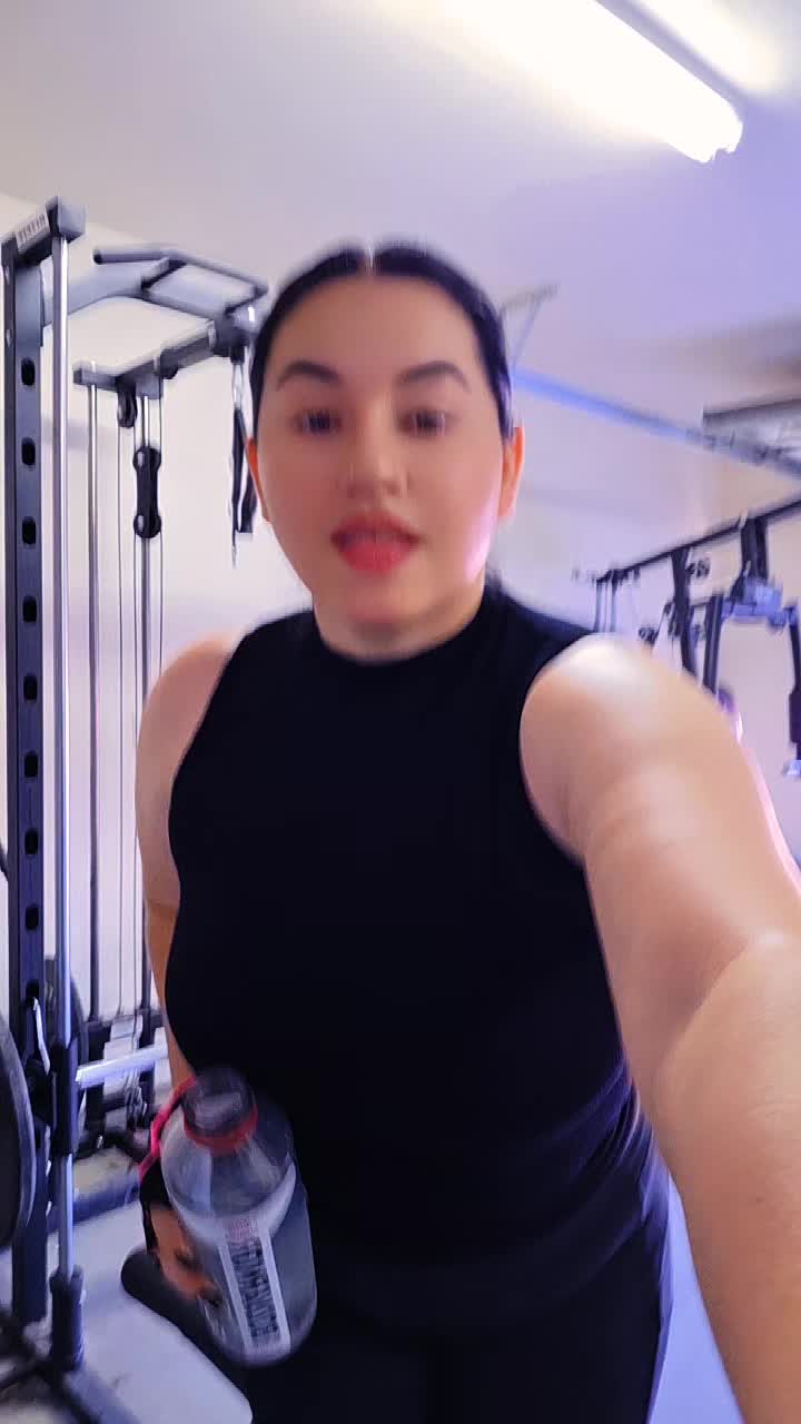 @Rossita