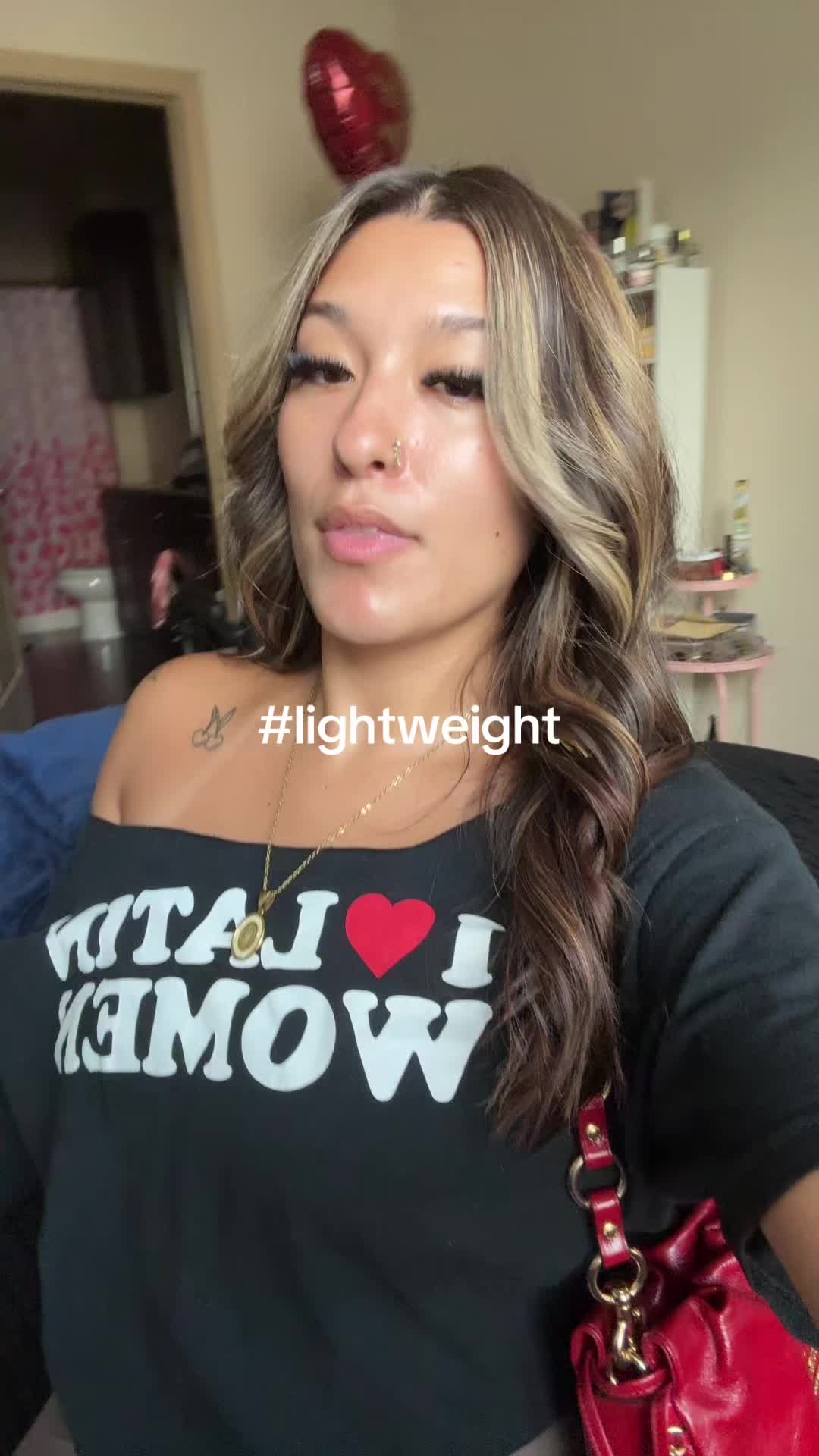 @bridcas04