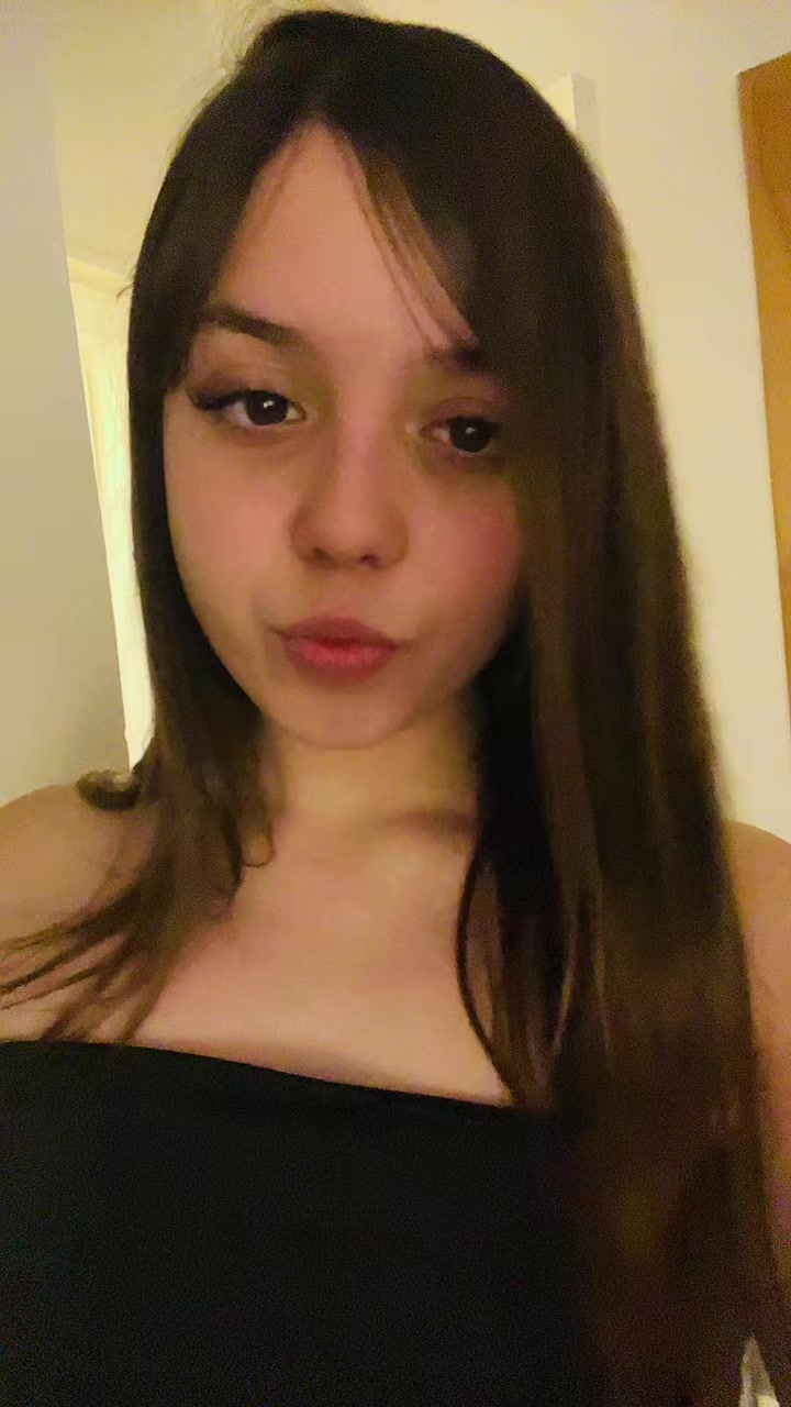 @juli