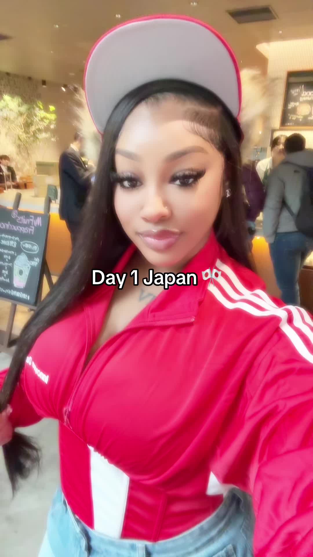 @Dabombbest Mari