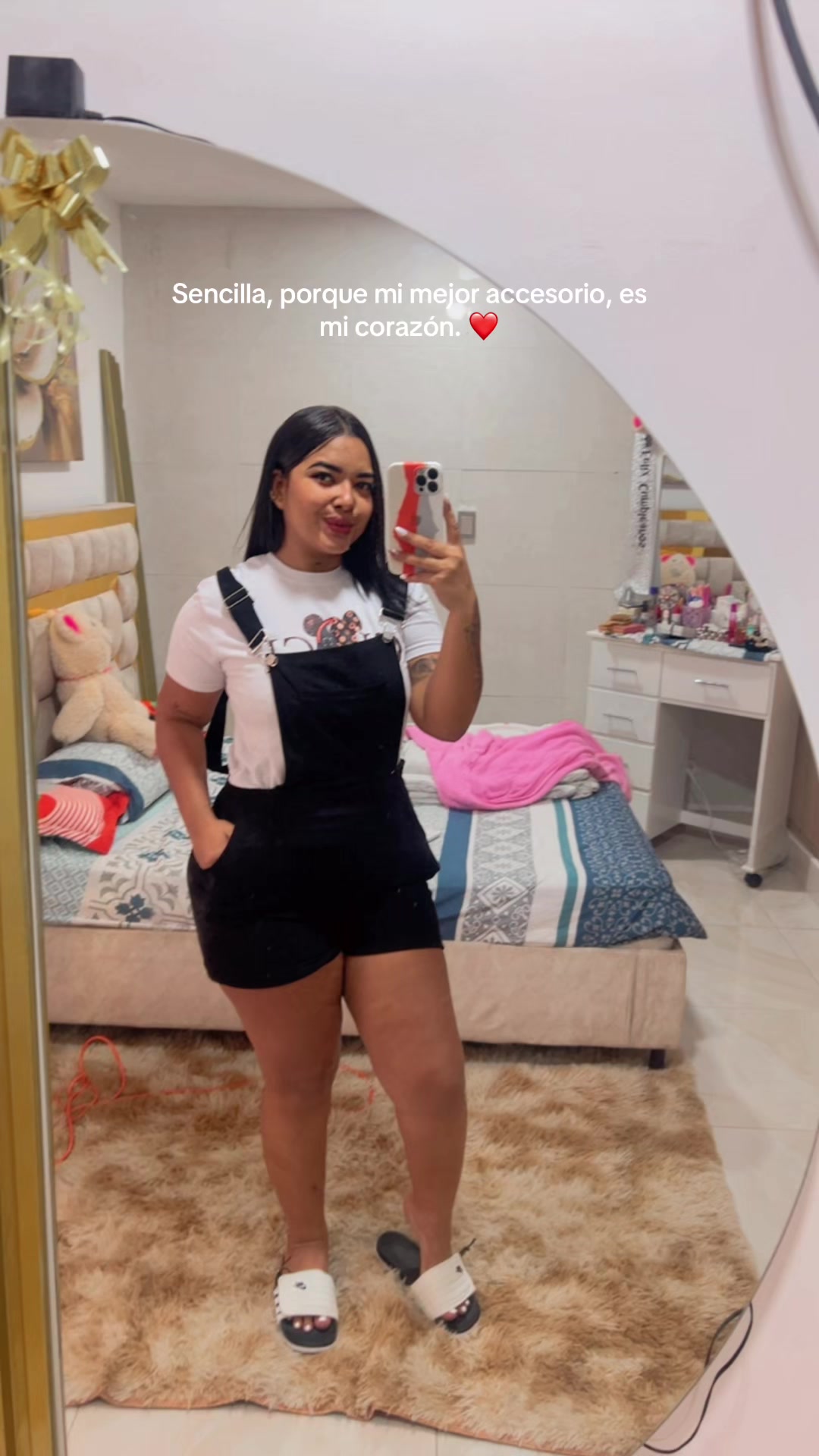 @DANIELA CASTILLO 👹