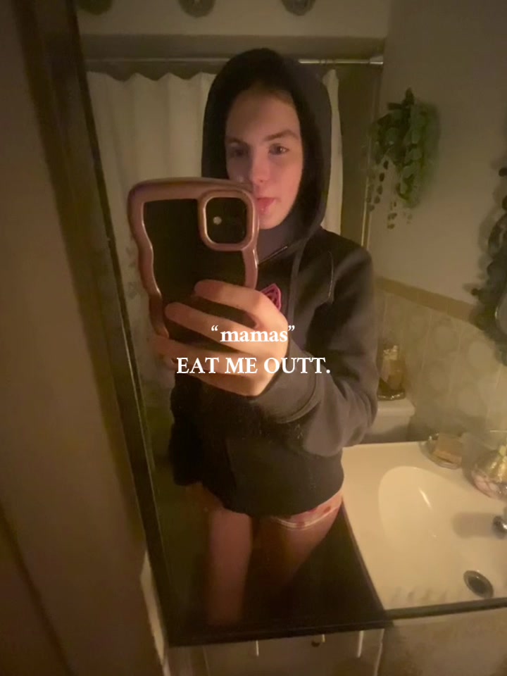 @Kaylee💤💤
