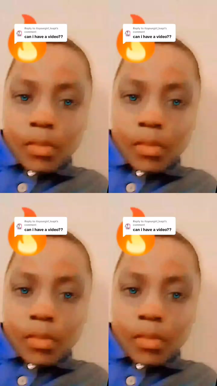@๐๐ป๐ฎ๐ฝ๐๐ซ๐ธ๐_๐๐ป๐ท๐ธ๐ต๐ญโฐ