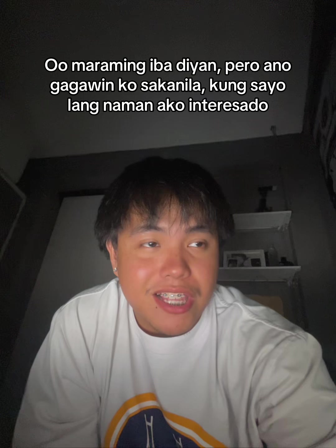 @ItsyoboyALI 🇵🇭