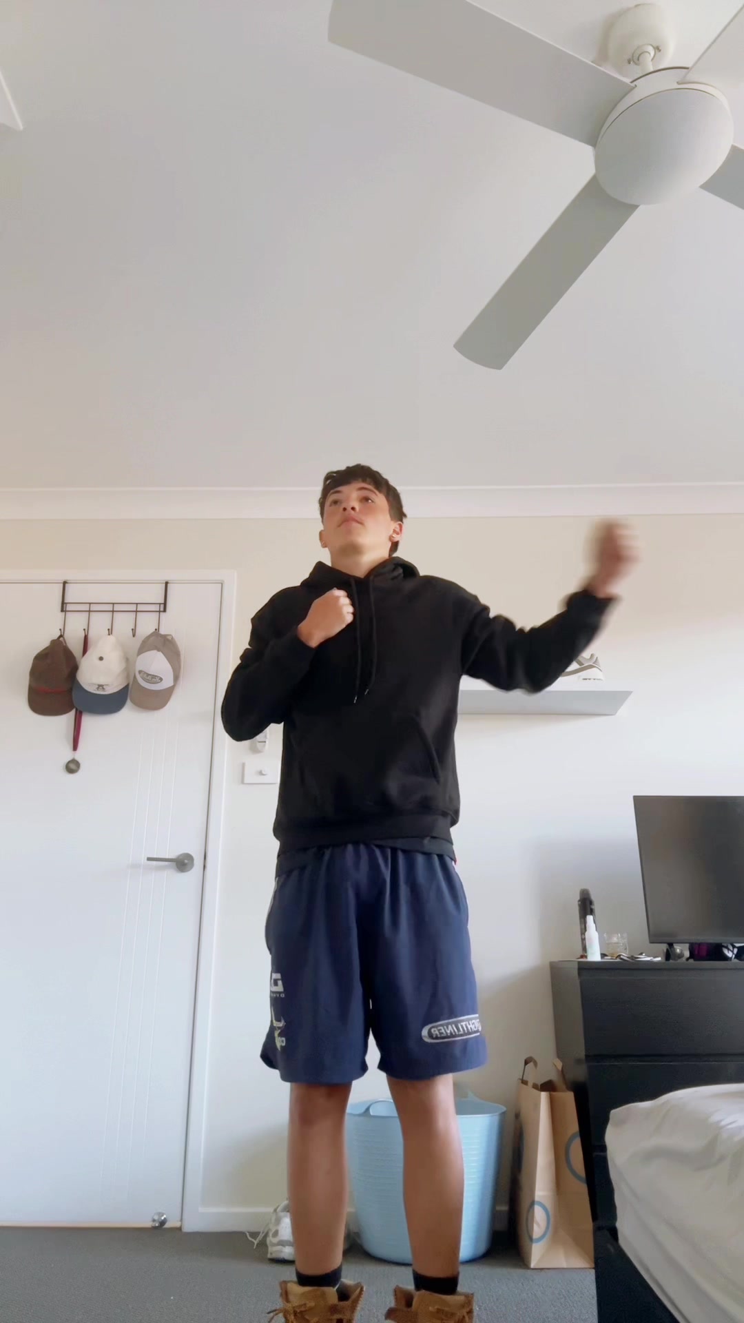 @beanbagboys.67